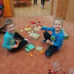 phoca_thumb_m_nadlka zajci 41 Fotogalerie